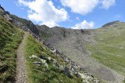 IMG_0130