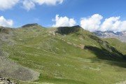 IMG_0132
