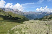 IMG_0134