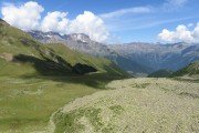 IMG_0136