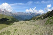 IMG_0138
