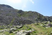IMG_0140