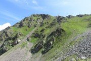 IMG_0141