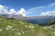 IMG_0143