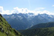 IMG_0148