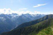 IMG_0149