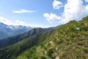 IMG_0152