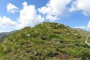 IMG_0154