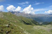 IMG_0156