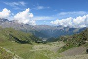 IMG_0158