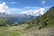 IMG_0160