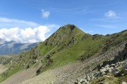 IMG_0163