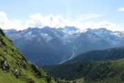 IMG_0165