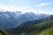 IMG_0167