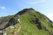 IMG_0169