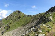 IMG_0170