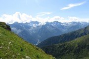 IMG_0173