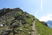 IMG_0174