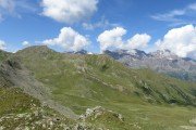 IMG_0177