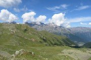 IMG_0178