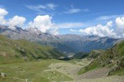 IMG_0181
