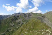 IMG_0183
