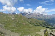 IMG_0185