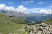 IMG_0187