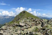 IMG_0188