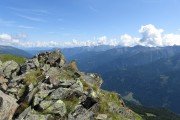IMG_0191