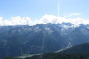 IMG_0192