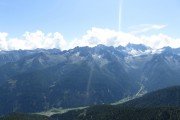 IMG_0193
