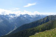 IMG_0196
