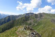 IMG_0197