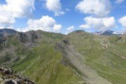 IMG_0199