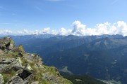 IMG_0202