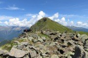 IMG_0204