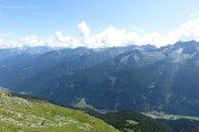IMG_0210
