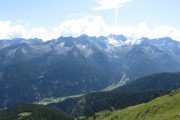 IMG_0211