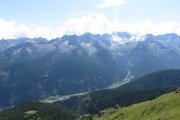IMG_0212