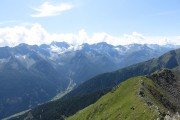 IMG_0213