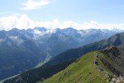 IMG_0214