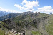 IMG_0215