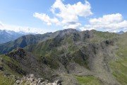 IMG_0216