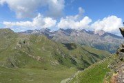 IMG_0218
