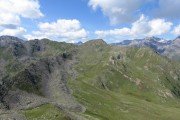 IMG_0219