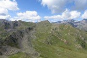 IMG_0220