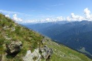 IMG_0224