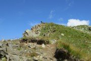 IMG_0225