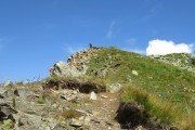 IMG_0227
